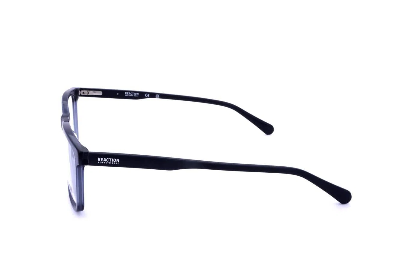 Kenneth Cole KC0962 Eyeglasses - view 8